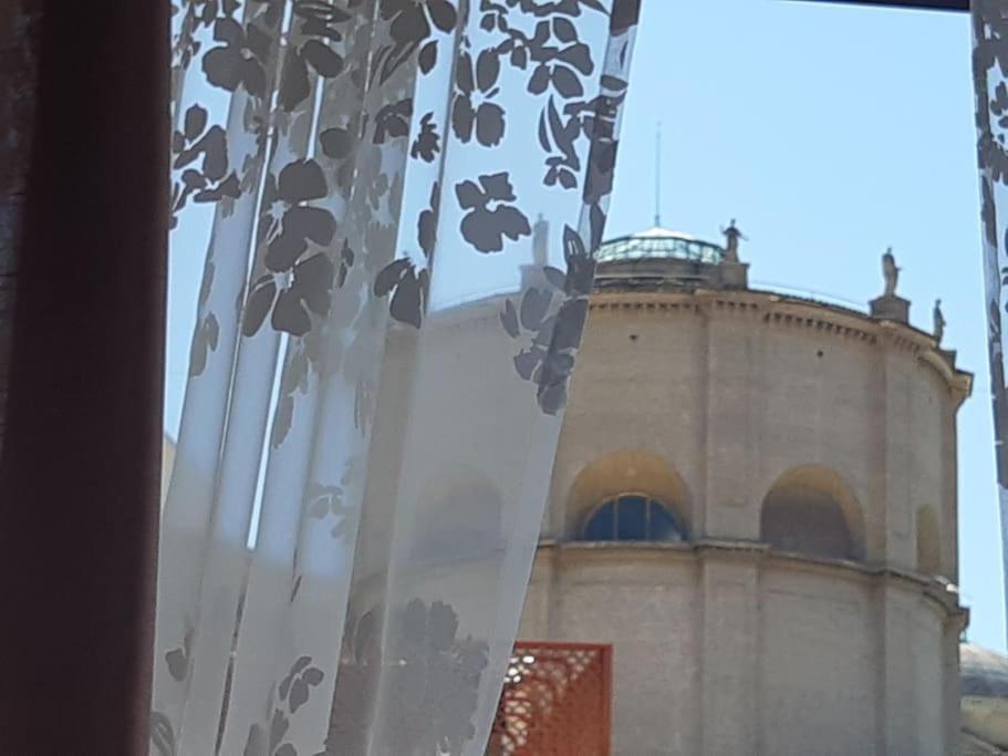 Le Narcise Alloggio Intero Vicino Al Vaticano. Ρώμη Εξωτερικό φωτογραφία